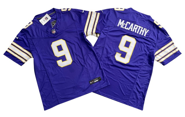 Minnesota Vikings Jerseys 15 [Cheap NFL Jerseys 1815]